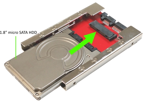 Hdd 1. Seagate-st8000as0002. 1. Hdd 1 8 дюйма sata. Seagate archive hdd 8tb.