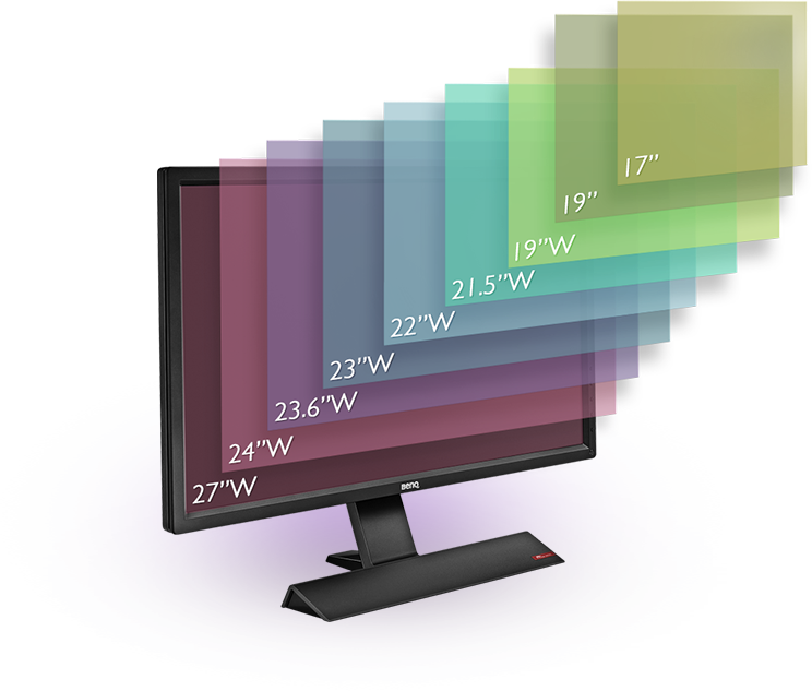 Customize Your Individual Viewing Preference