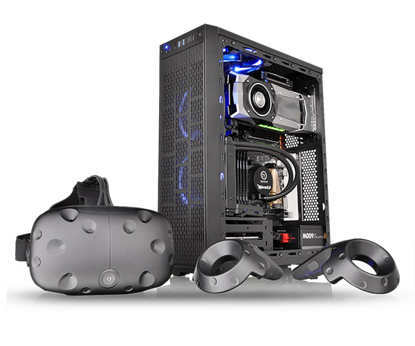 Core g3. Thermaltake Core g3 CA-1g6-00t1wn-00. Thermaltake Core g3. Thermaltake Core g3 1. Корпус ATX Thermaltake Core g3.