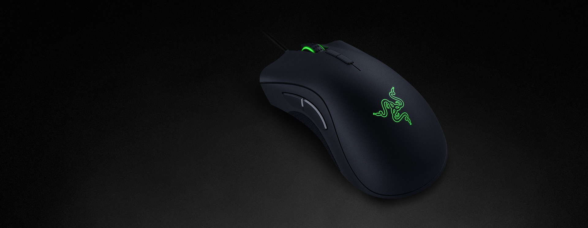 https://assets.razerzone.com/eeimages/products/25919/deathadder-elite-specs.jpg