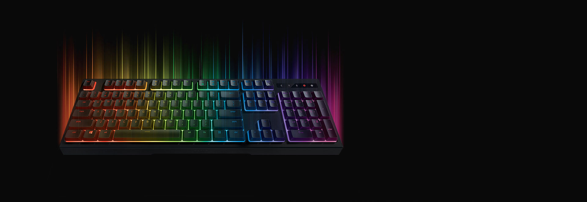 https://assets2.razerzone.com/images/razer-ornata-chroma/84c75ba2989e45eec2099aa9445c32ee-razer-ornata-chroma-bg.jpg