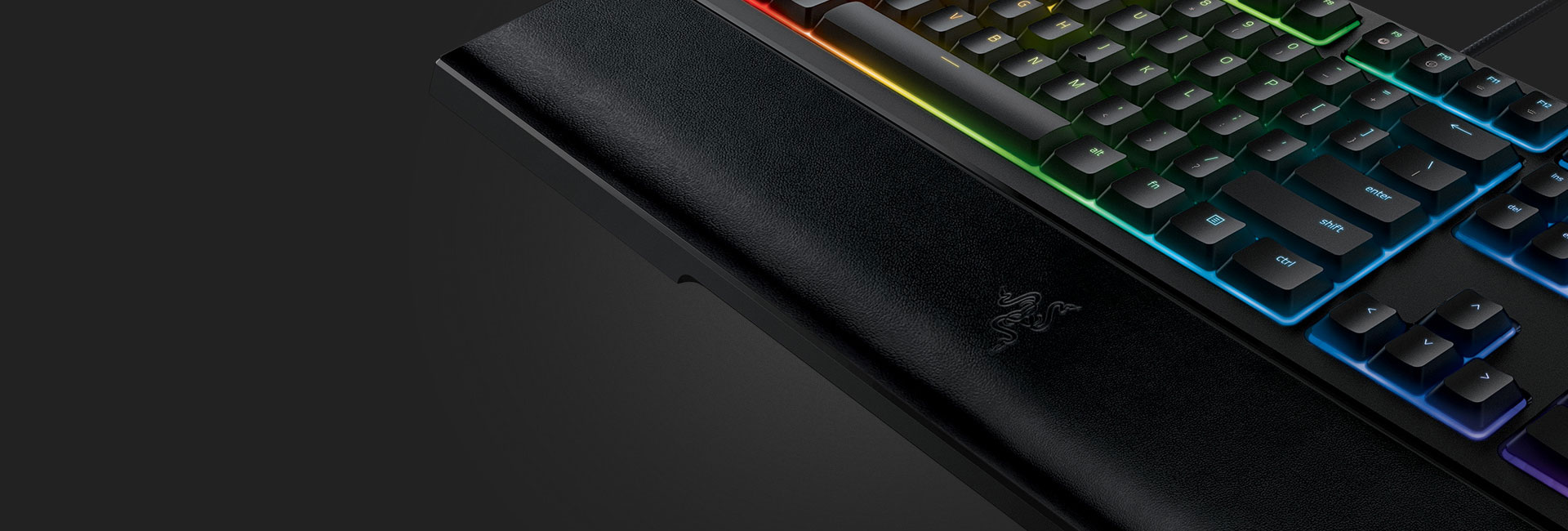 https://assets2.razerzone.com/images/razer-ornata-chroma/8a89bebeb08d1f3f0066a88c9bb30d90-razer-ornata-wrist-rest.jpg