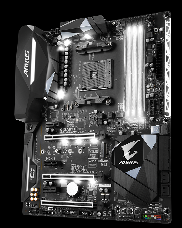gigabyte rgb fusion game mode gigabyte rgb fusion game mode