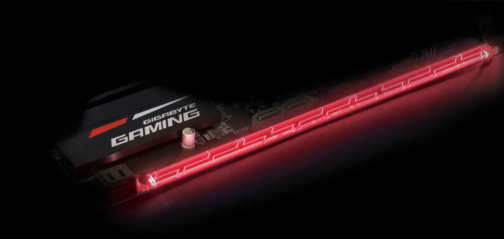 Gigabyte Ga Ab350 Gaming 3 Rev 1 0 Motherboard Techbuy Australia Gigabyte Ga Ab350 Gaming 3 Rev 1 0 Motherboard Techbuy Australia