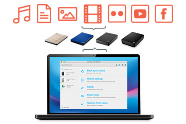 seagate backup plus for mac youtube seagate backup plus for mac youtube