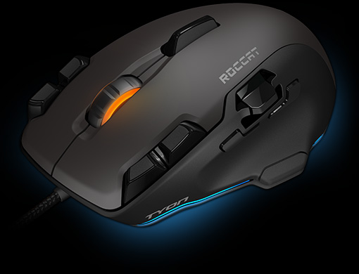 https://media.roccat.org/img/products/Tyon/main-text/1412165441/feature5-tyon-blk-v2.jpg