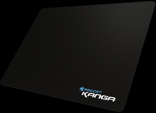 https://media.roccat.org/img/products/Kanga/main-text/1449137274/feature1-kanga-v1.jpg