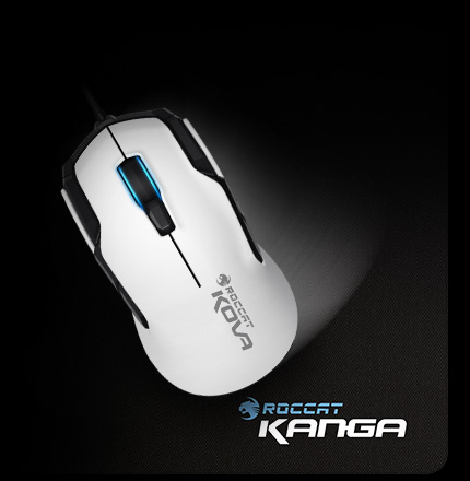 https://media.roccat.org/img/products/Kanga/main-text/1449137288/feature2-kanga-v1.jpg