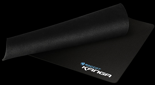 https://media.roccat.org/img/products/Kanga/main-text/1449137304/feature3-kanga-v2.jpg
