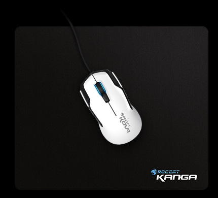 https://media.roccat.org/img/products/Kanga/main-text/1449137319/feature4-kanga-v2.jpg