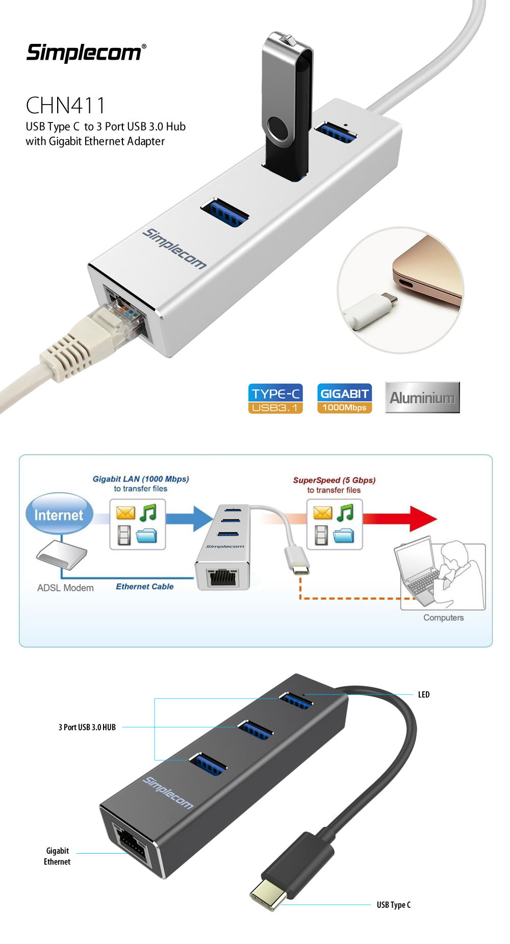 connect mac to pc usb 3 connect mac to pc usb 3