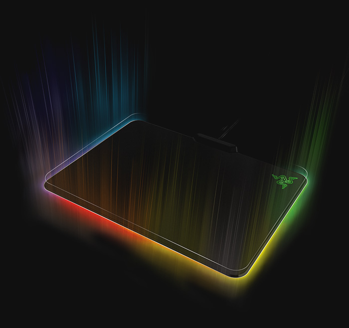 Razer Firefly Chroma