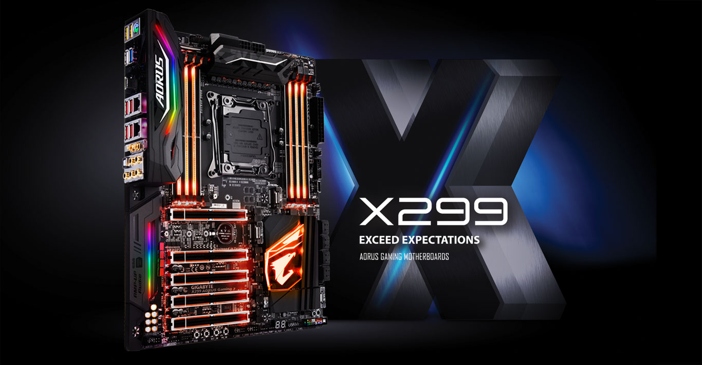https://www.gigabyte.com.au/FileUpload/Global/KeyFeature/713/images/mb_board_1366.jpg
