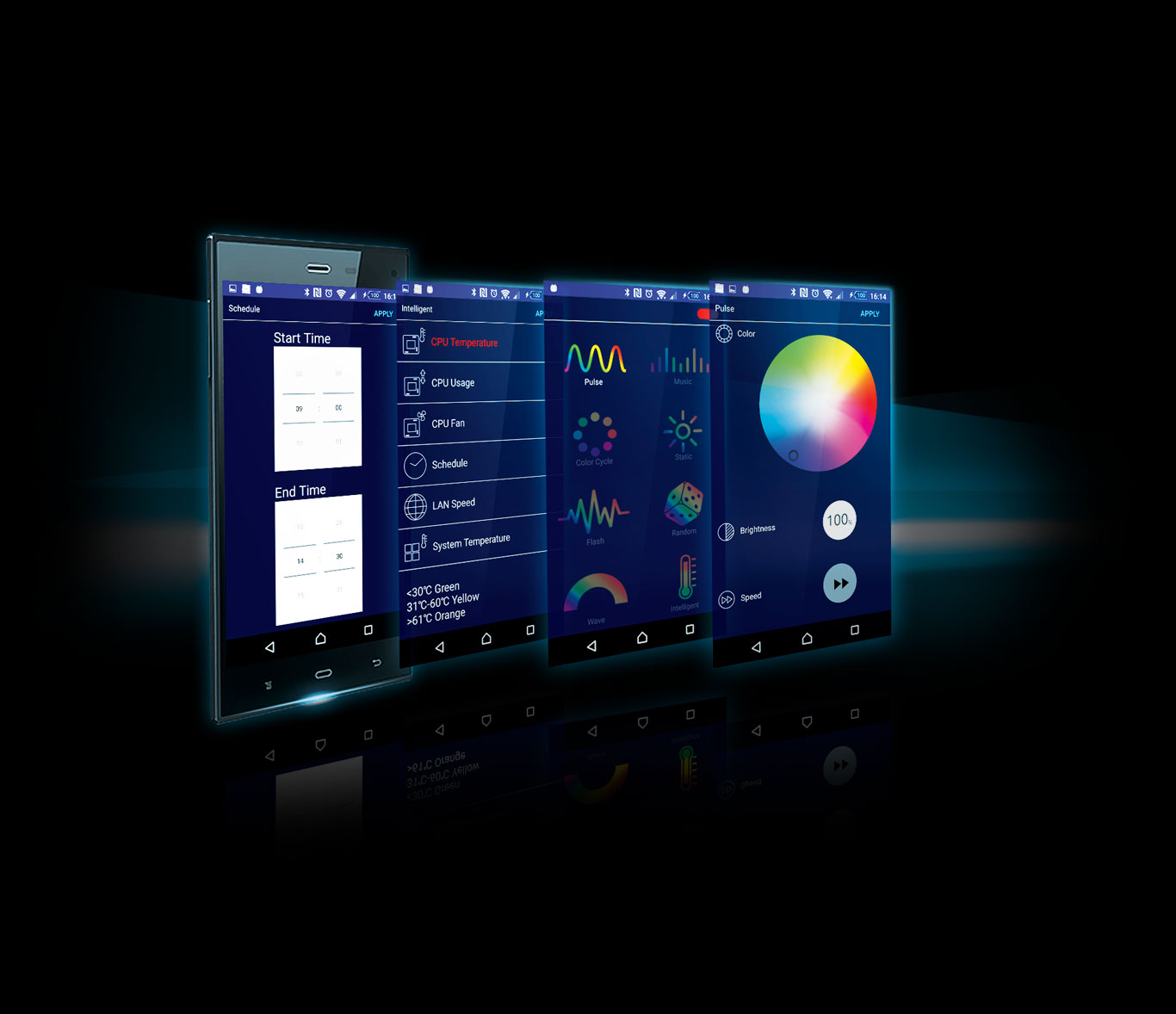 https://www.gigabyte.com.au/FileUpload/Global/KeyFeature/713/images/mb_rgbapp_1366.jpg