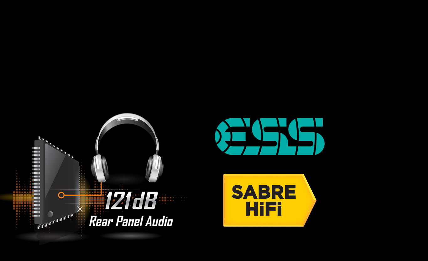 https://www.gigabyte.com.au/FileUpload/Global/KeyFeature/713/images/ess-sabre-dac_1366.jpg