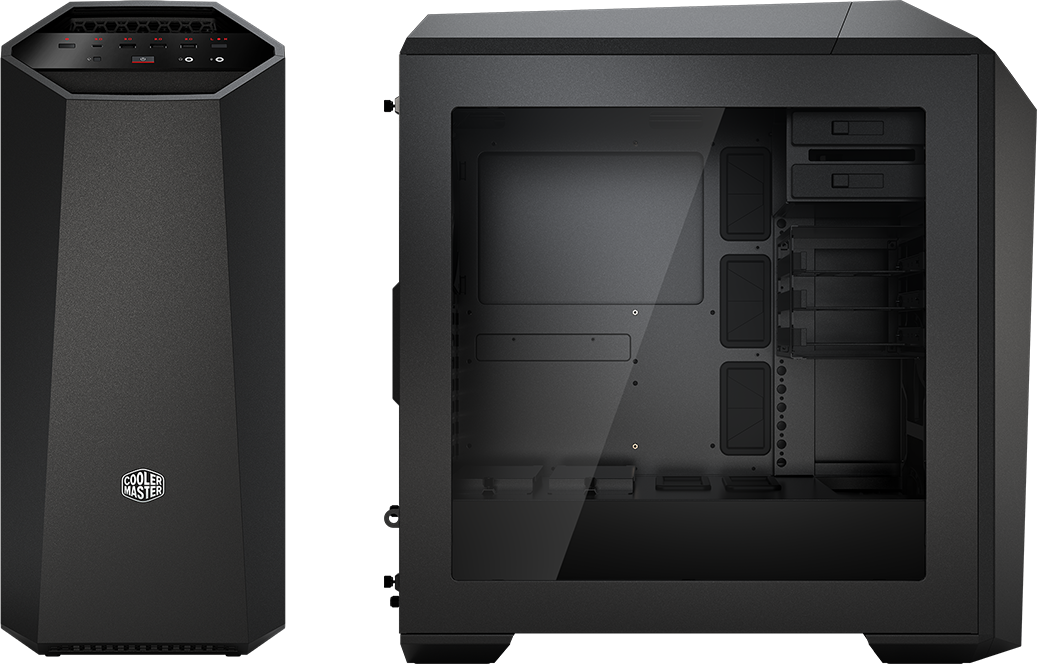 Cooler master mastercase. Cooler master mastercase. Cooler master mastercase. Cooler master mastercase. Coolermaster mastercase pro5.