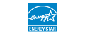 ENERGY STAR Qualified