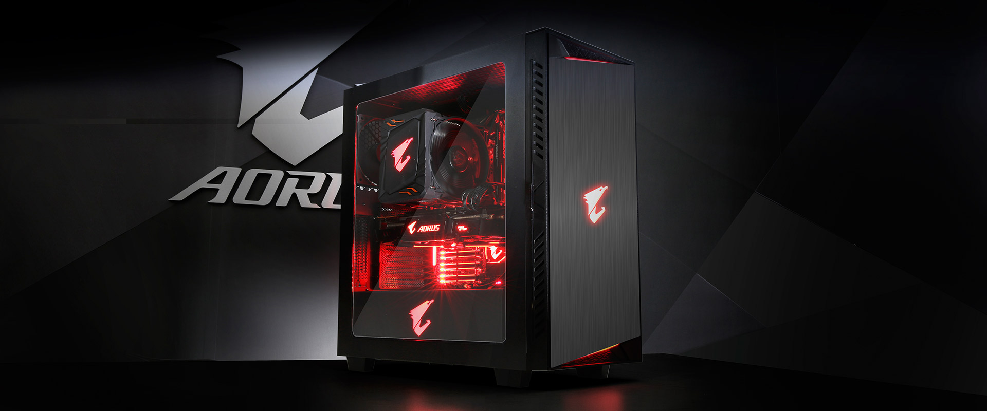 Ноутбук rtx 3060 amd ryzen. Gigabyte AORUS c700. Gigabyte AORUS 7. Gigabyte AORUS c300 Glass.