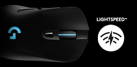 logitech g502 lightspeed wireless gaming mouse software logitech g502 lightspeed wireless gaming mouse software