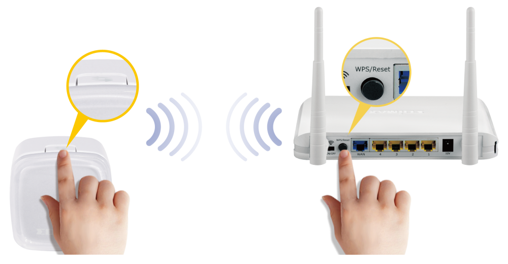 Wifi extender best buy Wifi extender best buy