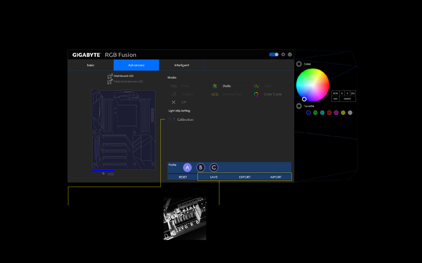 https://www.gigabyte.com.au/FileUpload/Global/KeyFeature/818/images/rgb_fusion_1366.jpg