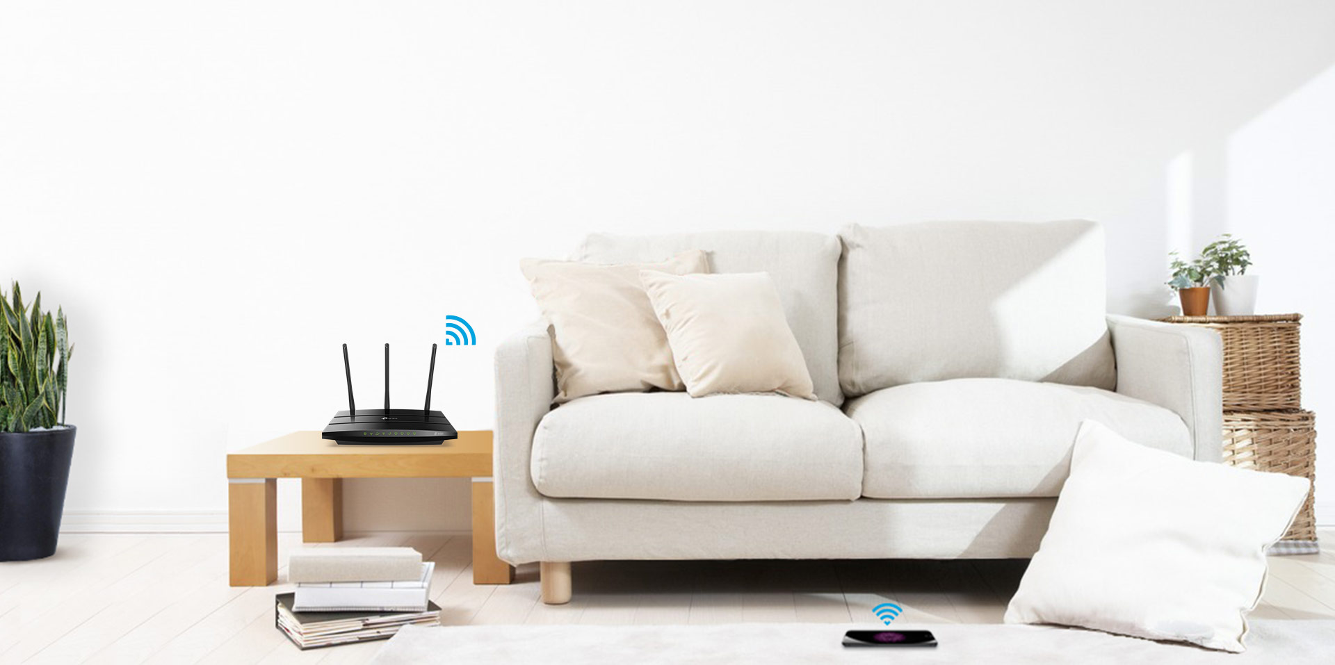 http://www.tp-link.com.au/res/images/vi/td-w9977/a.jpg