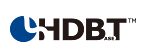 HDBaseT