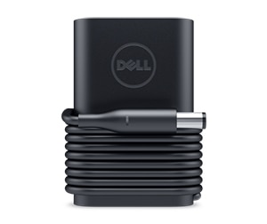 Dell Power Adapter Plus - 45W