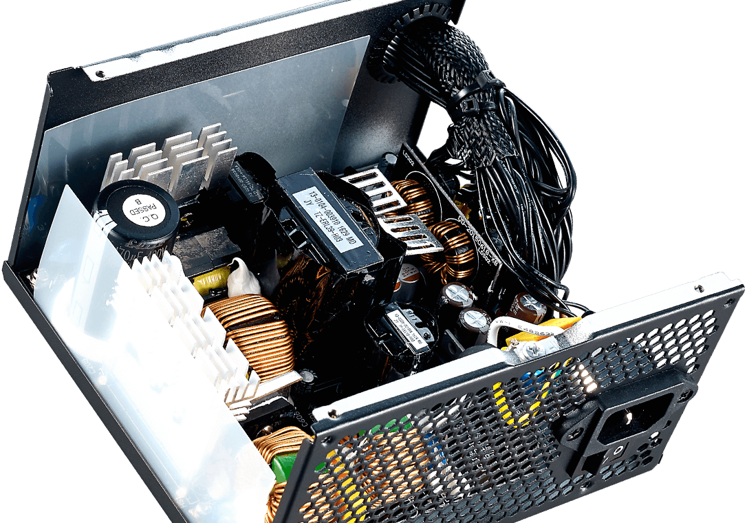 Cooler master v2. Cooler Master MWE 550w Gold. Cooler Master 750w Gold. Cooler Master MWE Gold 750 v2. Cooler Master Power Supply MWE 550w 80+ Gold