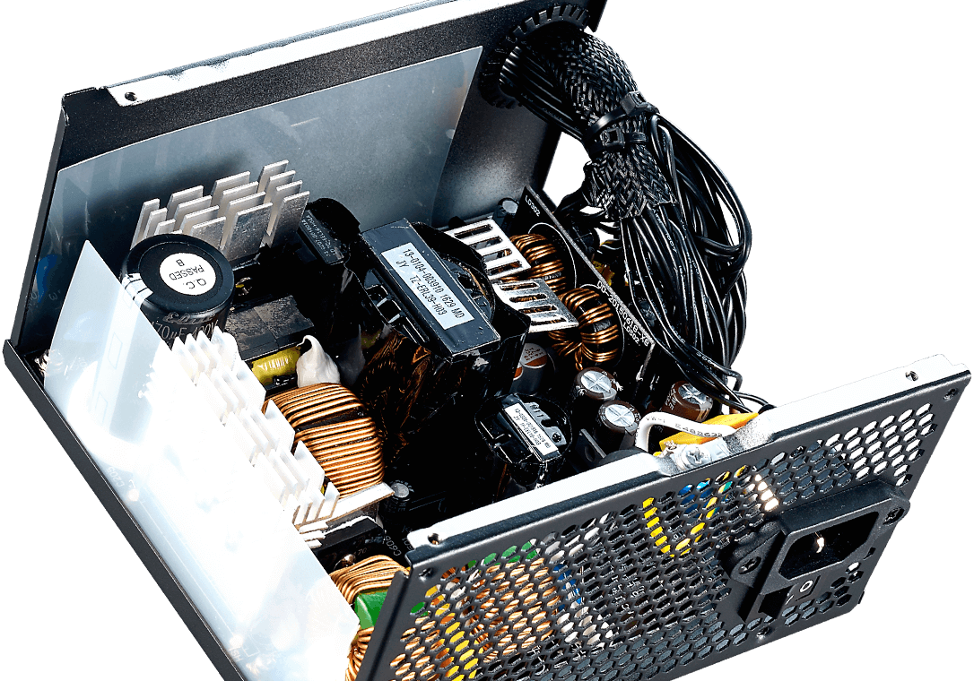 Блок питания Cooler Master MWE Gold v2 750w. Cooler Master MWE 750 Gold. Cooler Master MWE 550w Gold. Cooler Master 750w Gold v2. Mwe 650