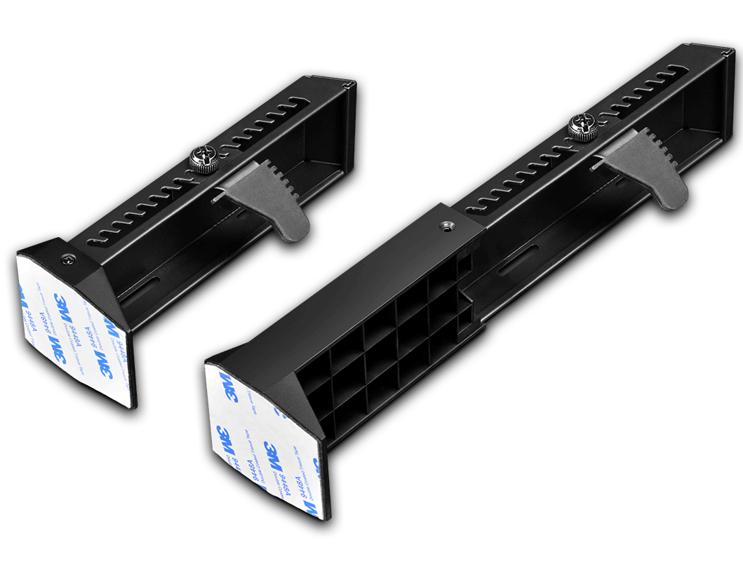 DPGCH2GH01 Deepcool GH01 Adjustable Internal Graphics Card Holder