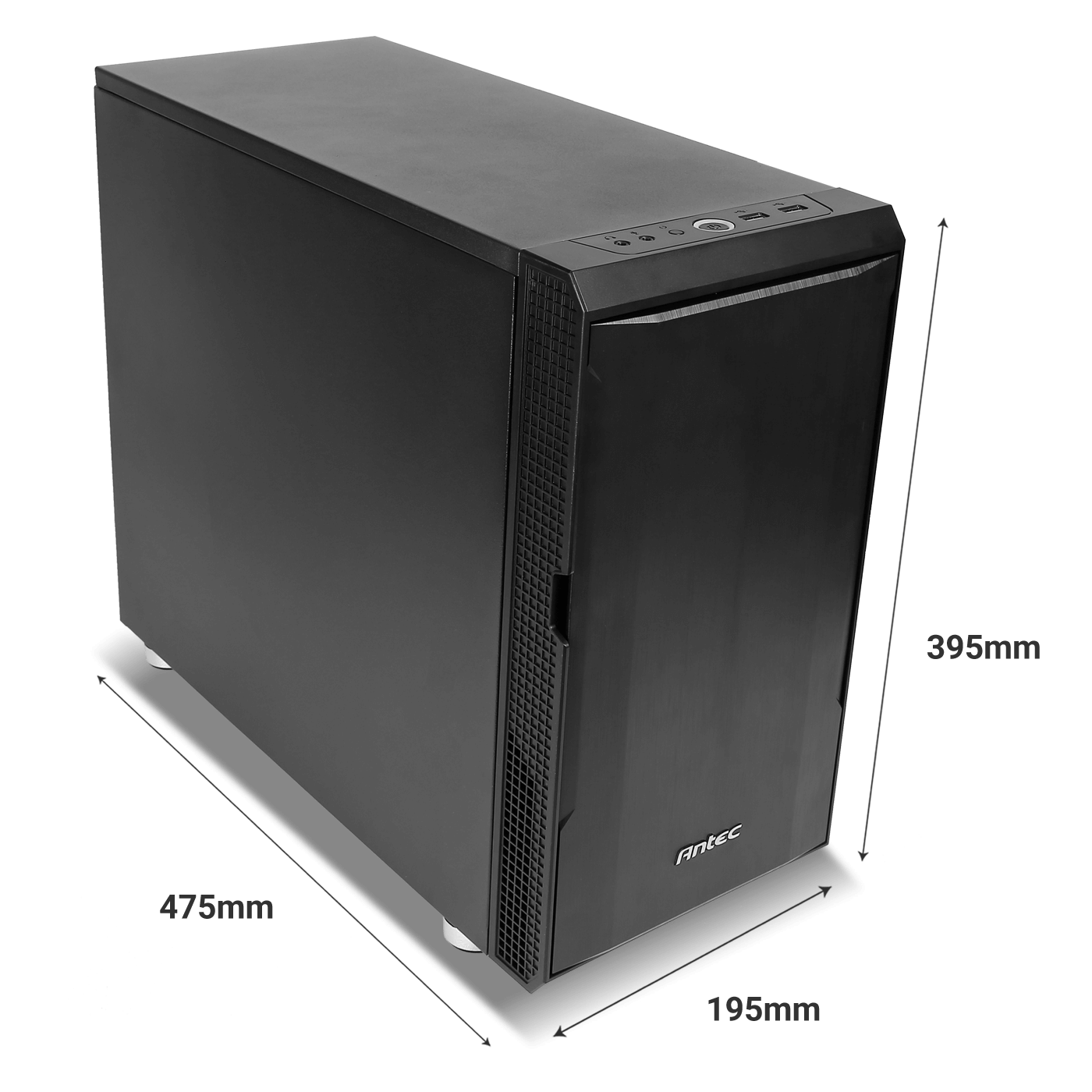 antec-p5-ultimate-silent-micro-atx-case-no-psu-techbuy-australia