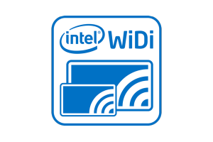 Intel_logo_white