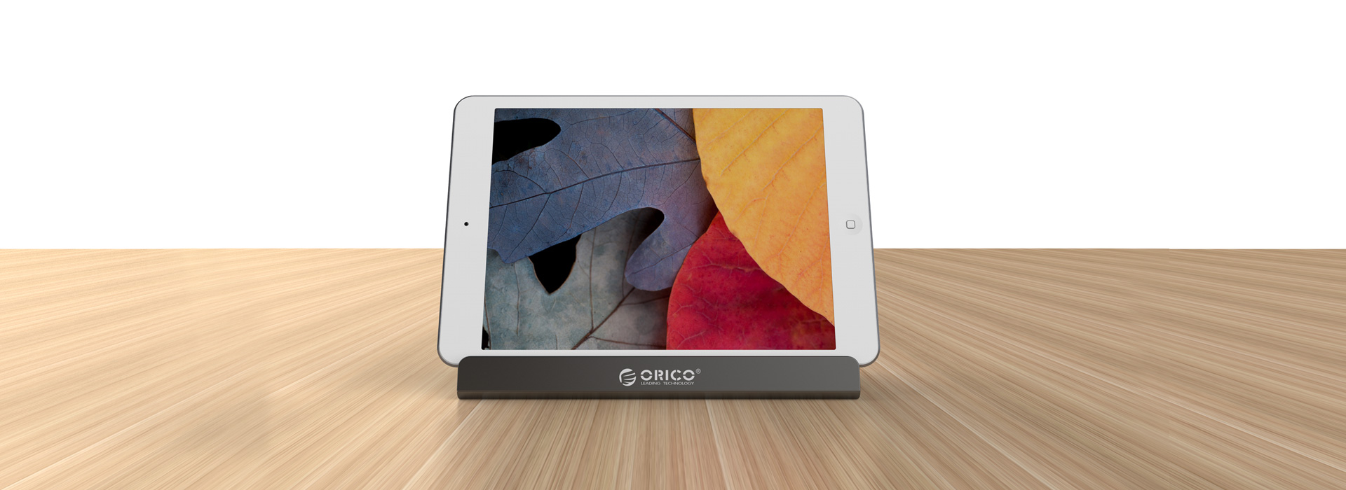 ORICO Universal Docking Station for Cellphone and Tablet