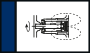 SSO2 bearing