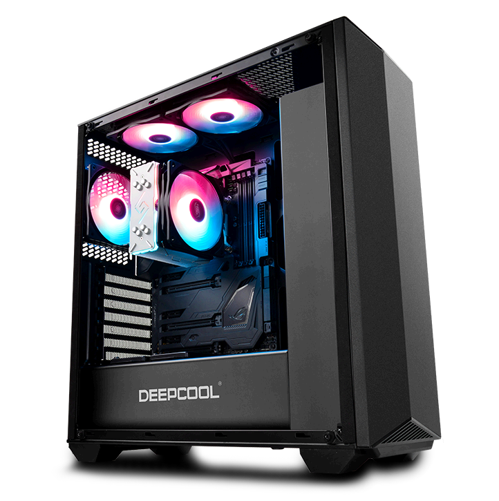 Argb deepcool. Deepcool cf120. Deepcool cf120 Plus. Deepcool CF 120 – 3 in 1. Deepcool 500