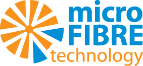 STS_microfibre_logo