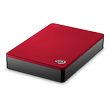 Backup Plus Portable Drive 4 TB Blue