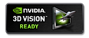 nVidia 3D_for CS1642/1644/1782A/1784A