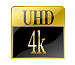 UHD (4K)