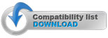 Teamgroup Compatibility list DOWNLOAD
