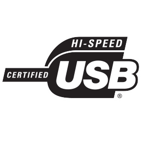 Certified by USBIF ensures cable work with other USB-IF devices