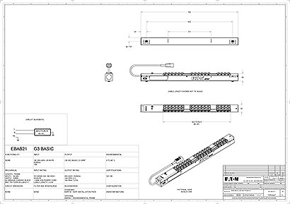 Download PDF Drawing