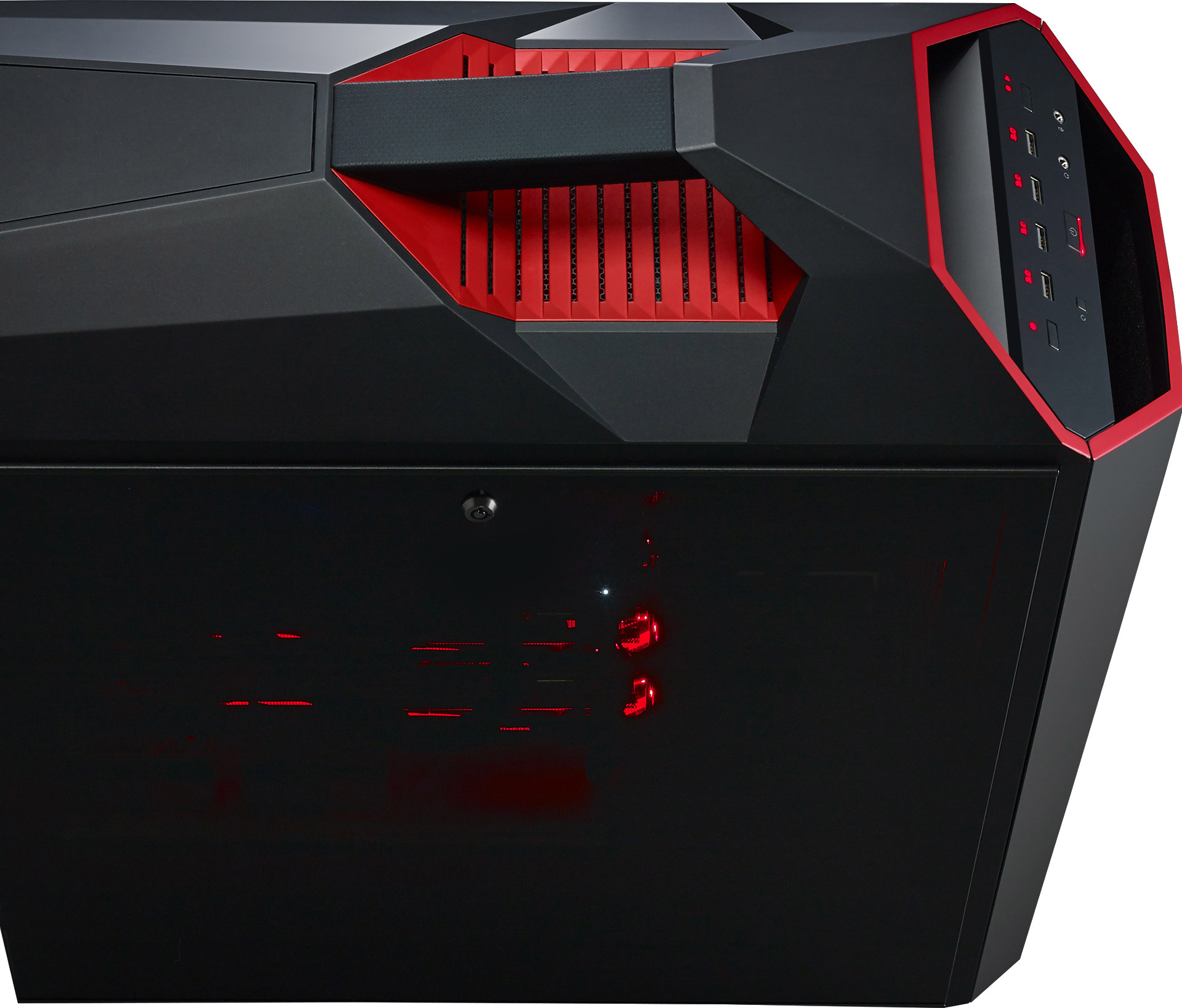 Компьютерный корпус cooler master mastercase maker 5t (mcz-c5m2t-rw5n) w/o psu black. Cooler master maker. Корпус cooler master case maker 5 msi dragon. Coolermaster mastercase maker 5. Корпус coolermaster mastercase maker 5.