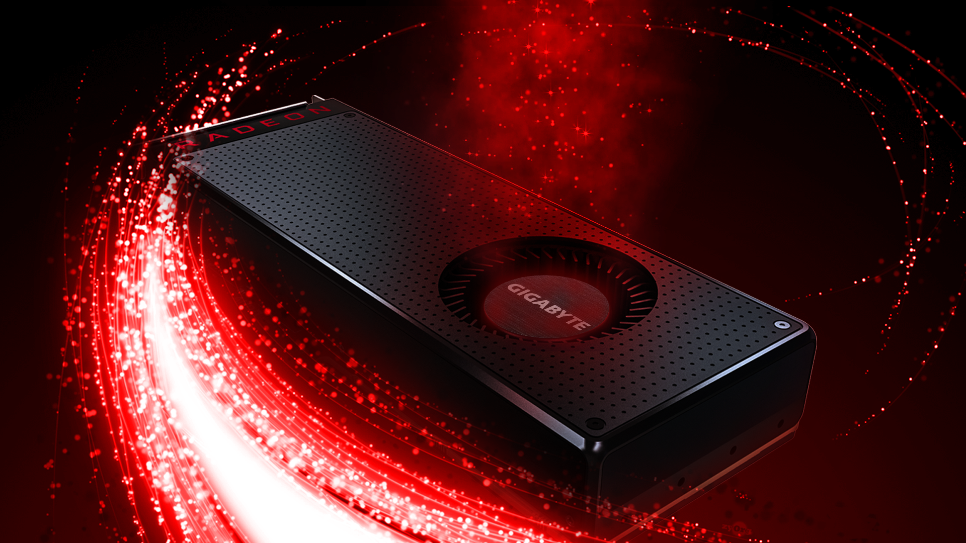 Acer radeon graphics. Vega 64 процессор. Radeon Vega 4. Видеокарта фон. Видеокарта на красивом фоне