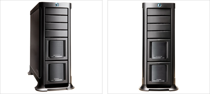 2pc Oem I O Io Shield Backplate For Ga H270 Gaming 3 Motherboards Computer Components Parts