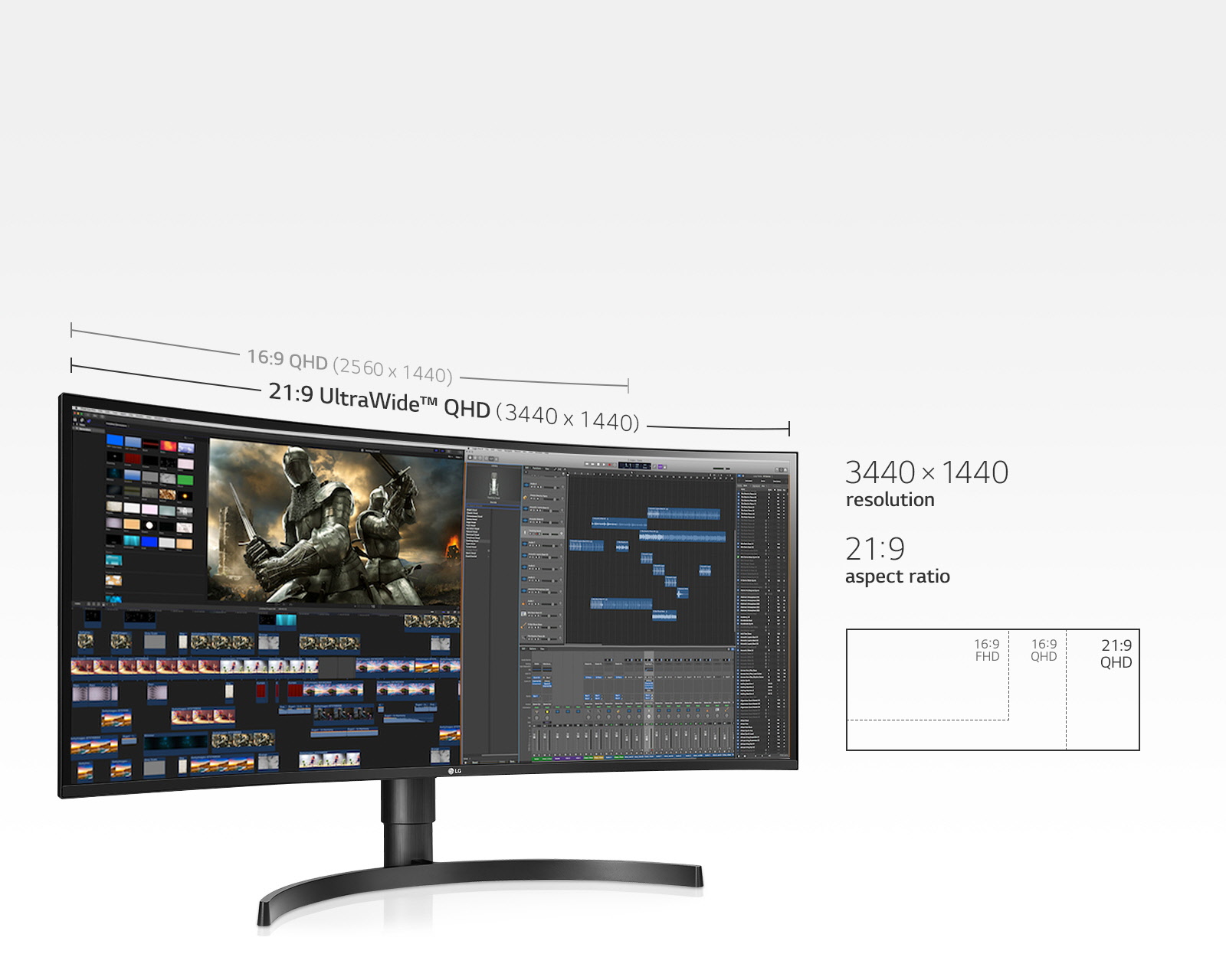 MNT-34WL85C-02-UltraWide-QHD-Desktop