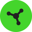 icon-synapse-3.png
