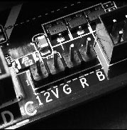 B450m gaming deals gigabyte