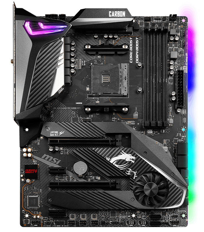 z390 z390Carbon-mystic_light_extension.png